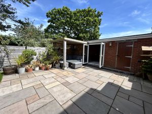 Photo 41- click for photo gallery